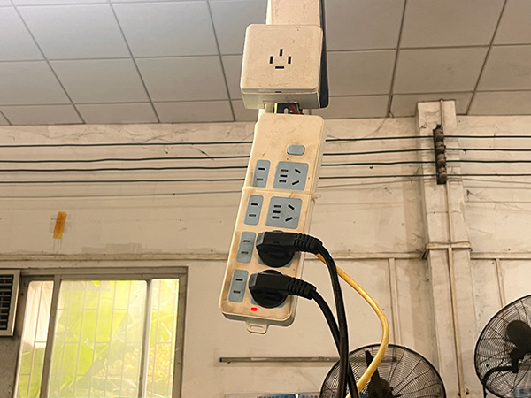 How to use the HRD-823 Fully-Automatic Tape Winding Machine