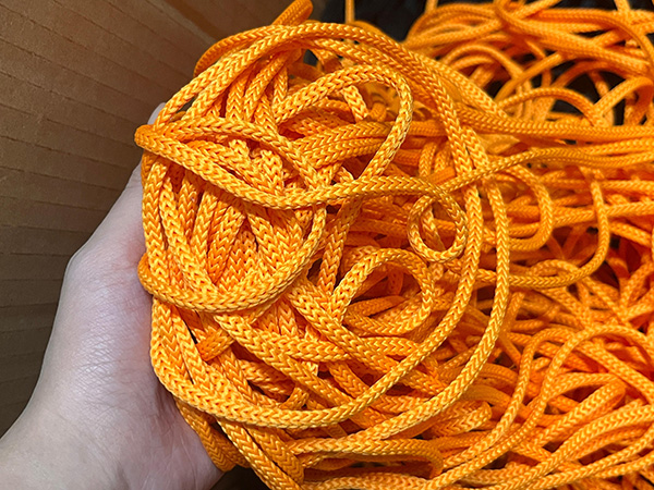 How to use the HRD-823 Fully-Automatic Tape Winding Machine