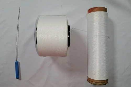 How to use the HRD-878 Cord Knitting Machine Tools
