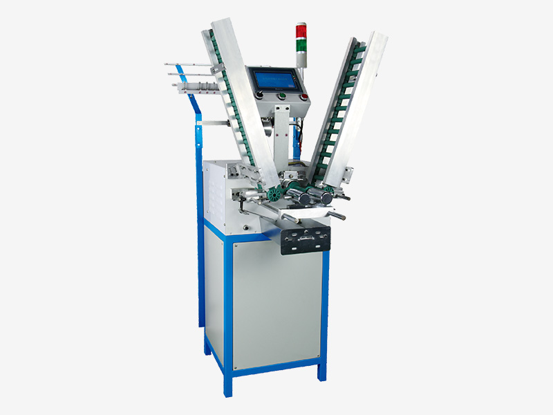 Automatic Yarn Winder at Rs 90000 in Rajkot